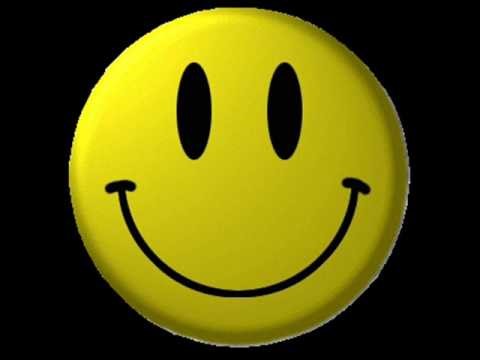 Flunitrazepam Addiction Rehab ClinicNorth Bend NE